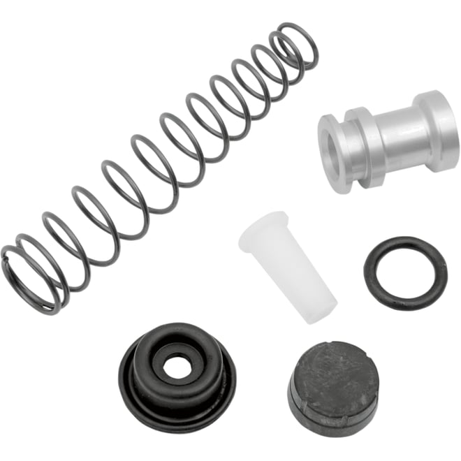Drag specialties Repair Kit - Master Cylinder - Front