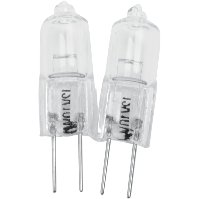 Drag specialties Marker Light Bulbs