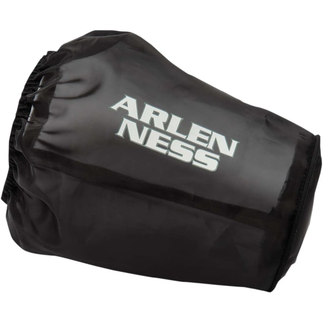 Arlen ness Pre-Filter/Rain Sock - Monster Sucker with Cover Arlen ness Pre-Filter/Rain Sock - Monster Sucker with Cover