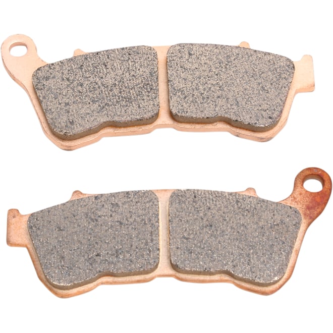 Ebc HH Brake Pads - FA640HH Ebc HH Brake Pads - FA640HH