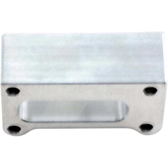Terry components Starter Spacer