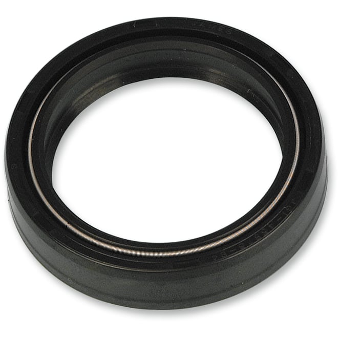 James gasket Fork Seals - 41 mm