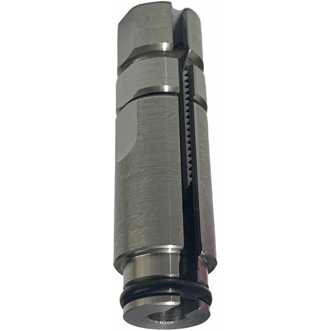 Fat baggers inc. Adjuster - EZ Clutch