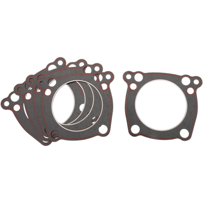 James gasket Cylinder Head Gasket - M8