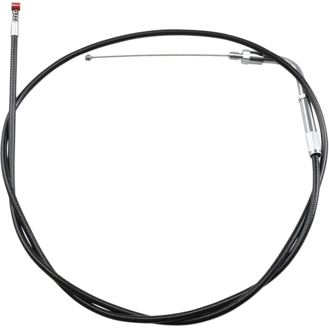 Barnett Idle Cable - Black