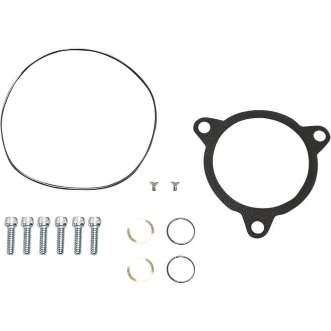Arlen ness Replacement Monster and Velocity Series Hardware Kit