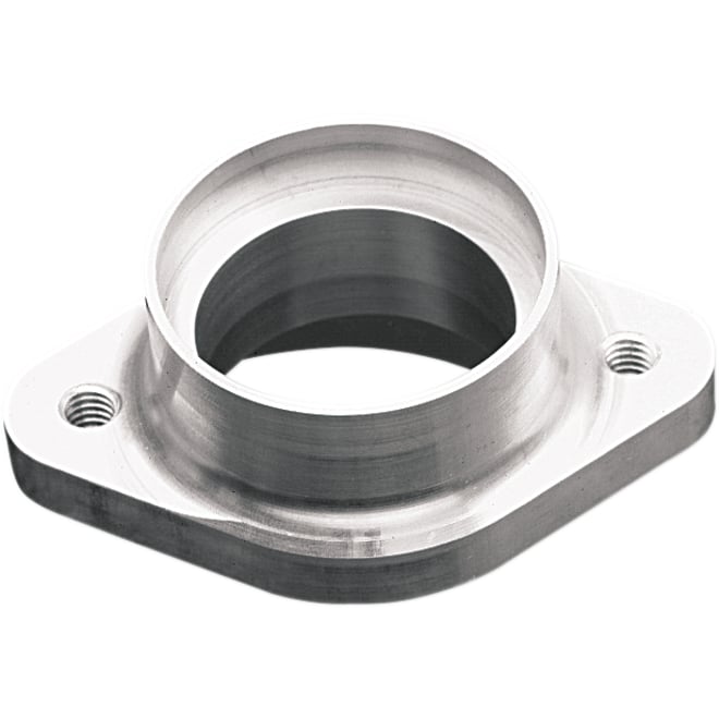 Drag specialties Flange Adapter