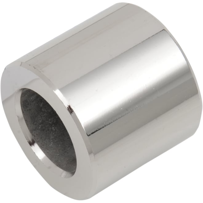 Drag specialties Axle Spacer - Outer - 1.125" Drag specialties Axle Spacer - Outer - 1.125"