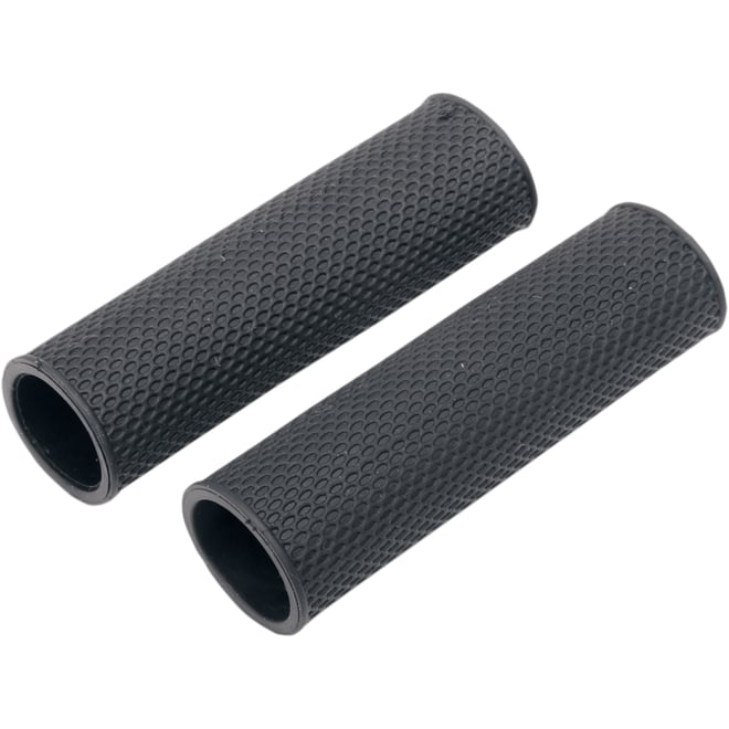 Alloy art Grip Sleeves - Replacement