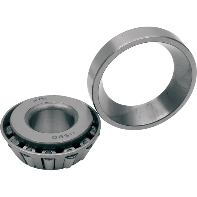 Drag specialties Swingarm Bearing/Race