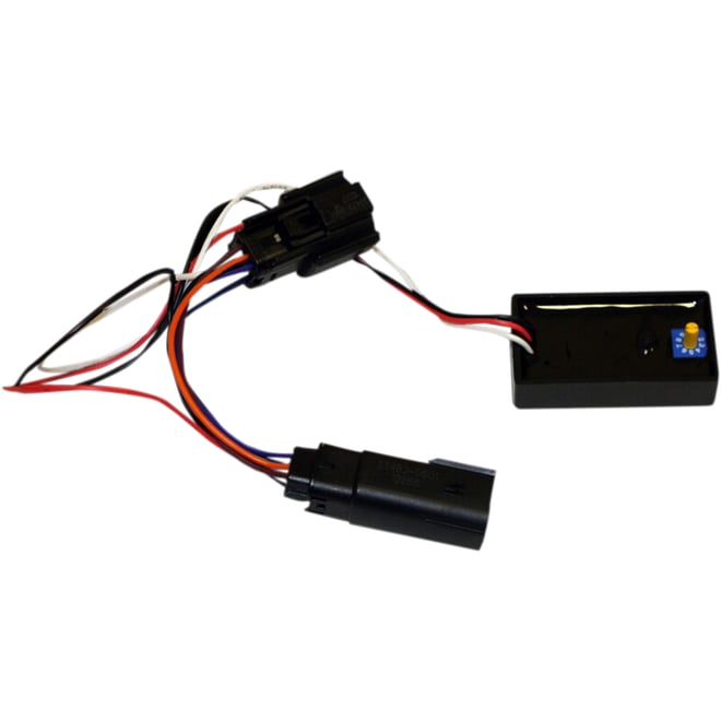 Custom dynamics Strobe Module - BCM