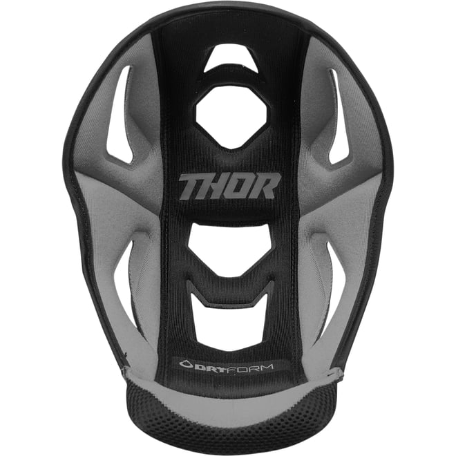 Thor Reflex Liner - Gray - Small