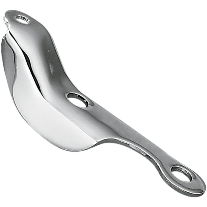 Drag specialties Kickstand Spring Plate