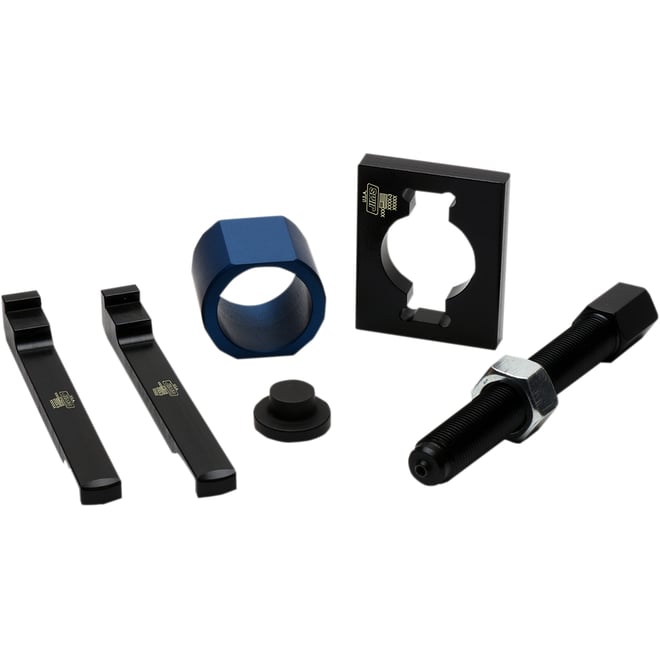 Jims Main Seal Remover Tool - Left