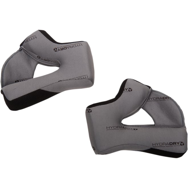 Icon Airform™ Cheek Pads - Hydradry™ - Medium