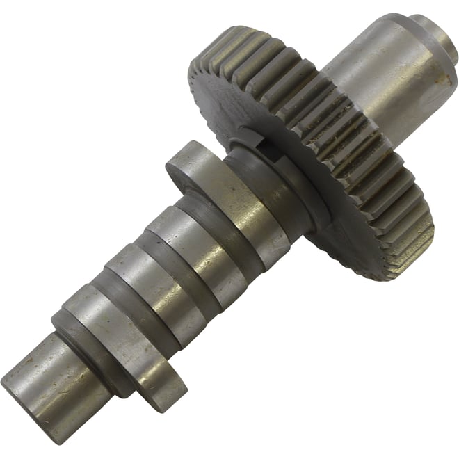 Andrews EV51 Cam - Big Twin