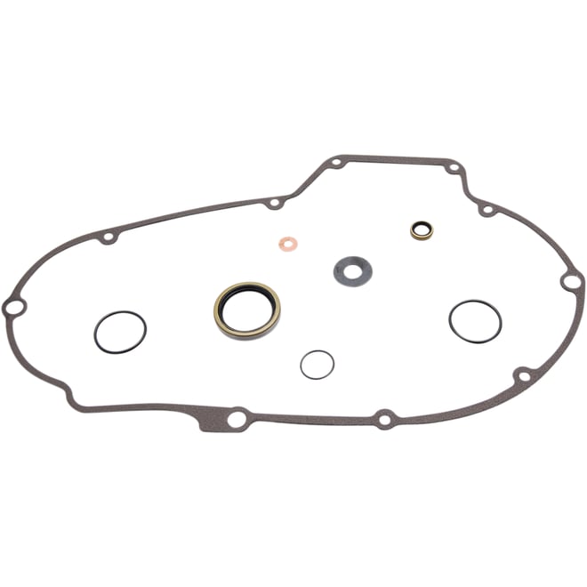 Cometic Primary Gasket Kit