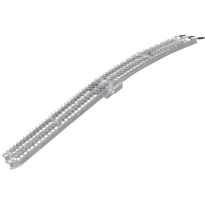 Yutrax Ramps - 12" x 89" Yutrax Ramps - 12" x 89"