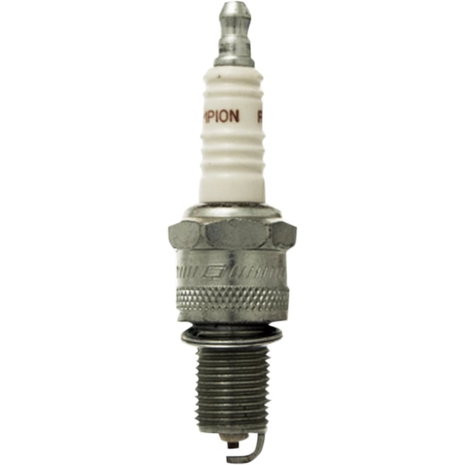 Champion Spark Plug - RN12YC - 24 Pack Champion Spark Plug - RN12YC - 24 Pack