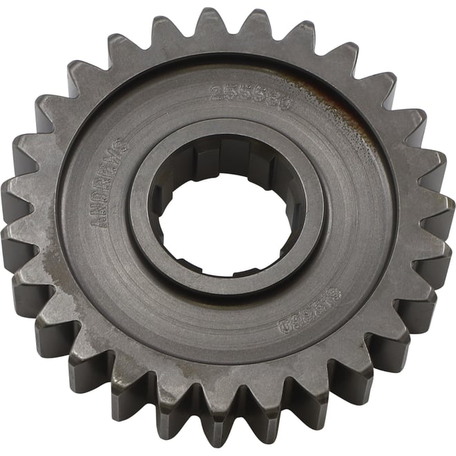 Andrews Countershaft - Main Drive Gear