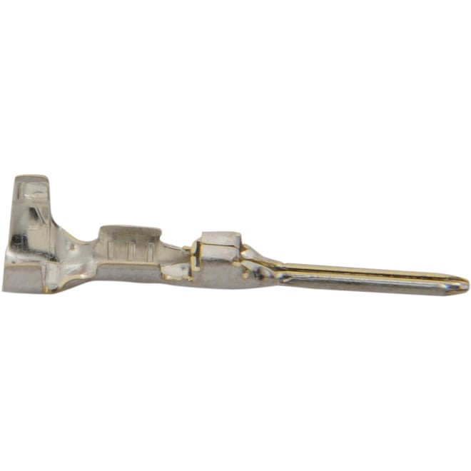 Namz Terminal Cap 25PK - Male