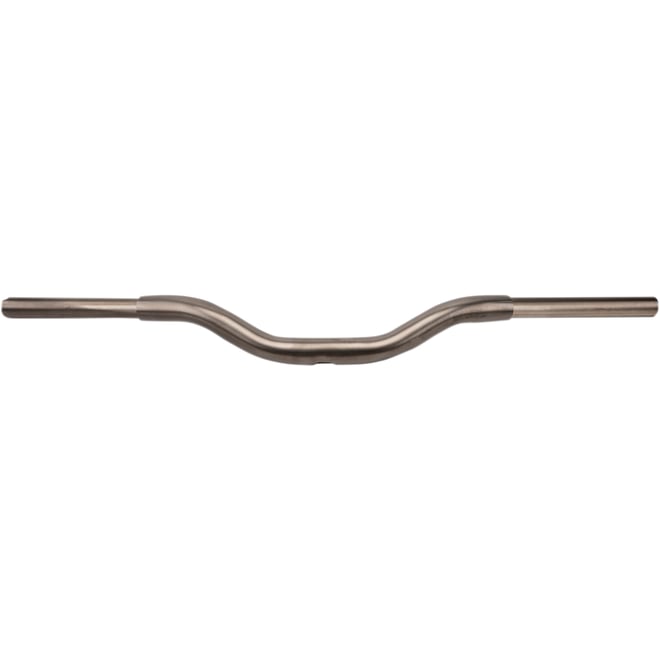 La choppers Handlebar - Kage Fighter - Stainless Steel