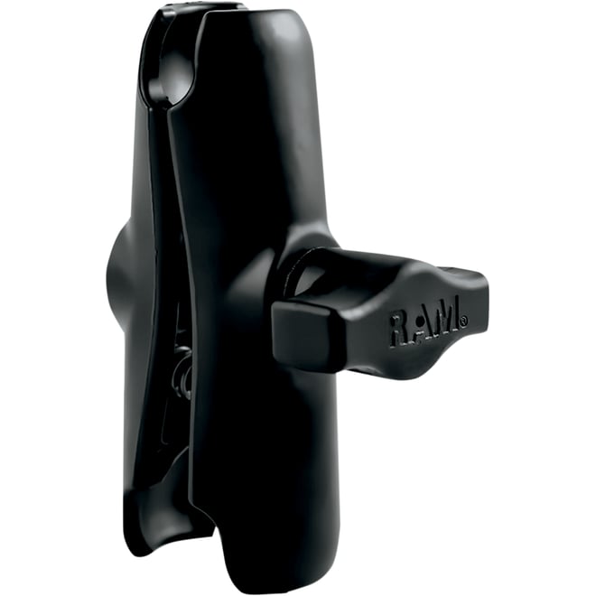 Ram mounts Socket Arm - 3" - Medium Ram mounts Socket Arm - 3" - Medium