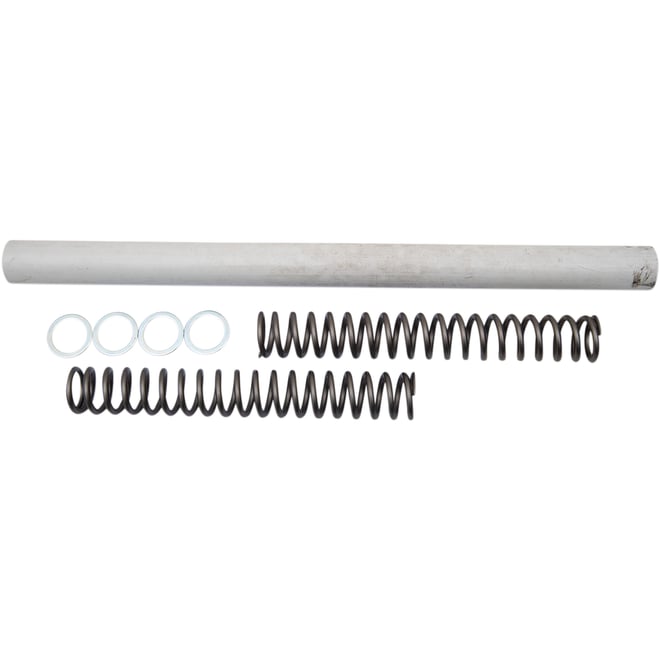 Race tech Fork Springs - 1.40 kg/mm