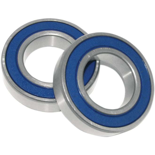 Drag specialties Wheel Bearing Kit - Front