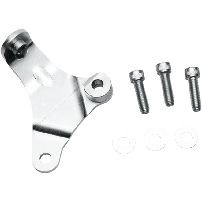 S&s cycle Top Mount - T143