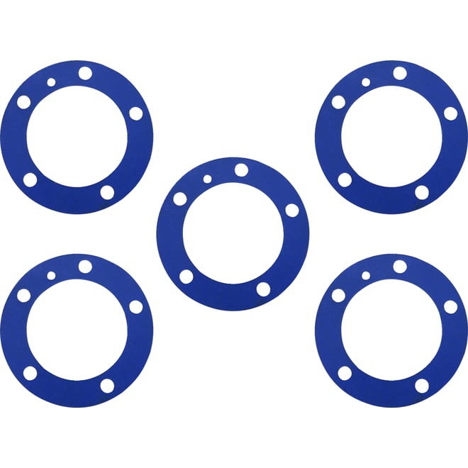 James gasket Head Gasket - FL