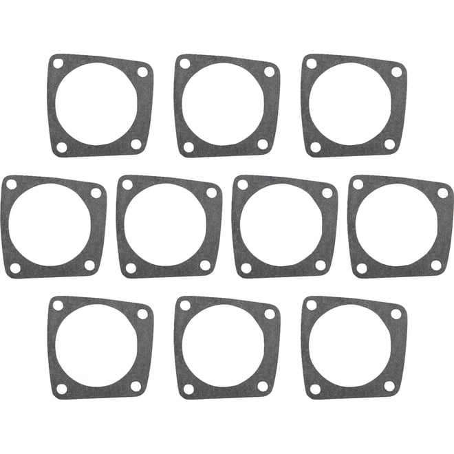 James gasket Cylinder Base Gasket - XL