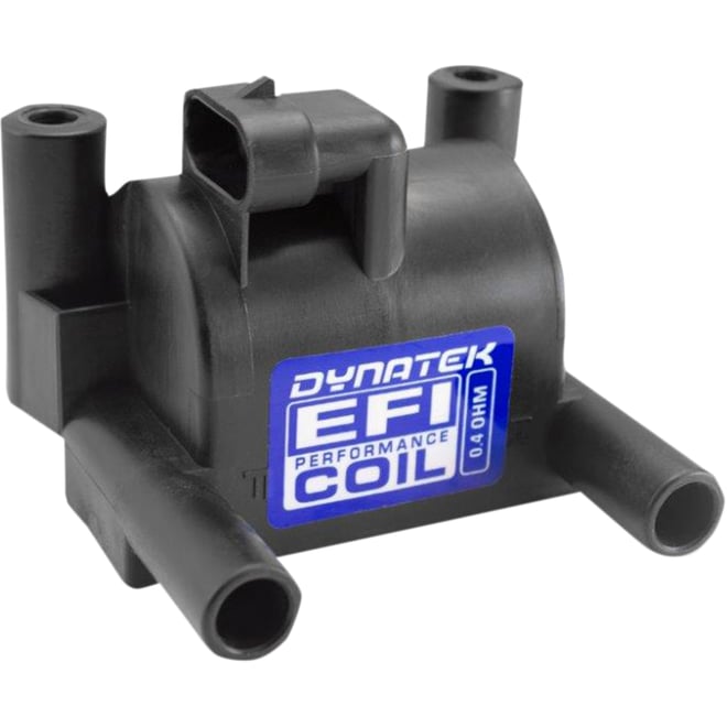 Dynatek Dual-Output - Harley Davidson