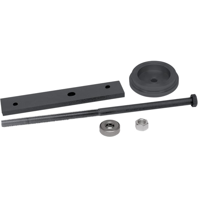 Jims Main Bearing Installer Tool - Cruise Drive/6-Speed