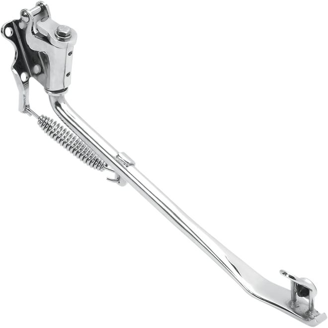 Drag specialties Kickstand Kit - Softail - Standard