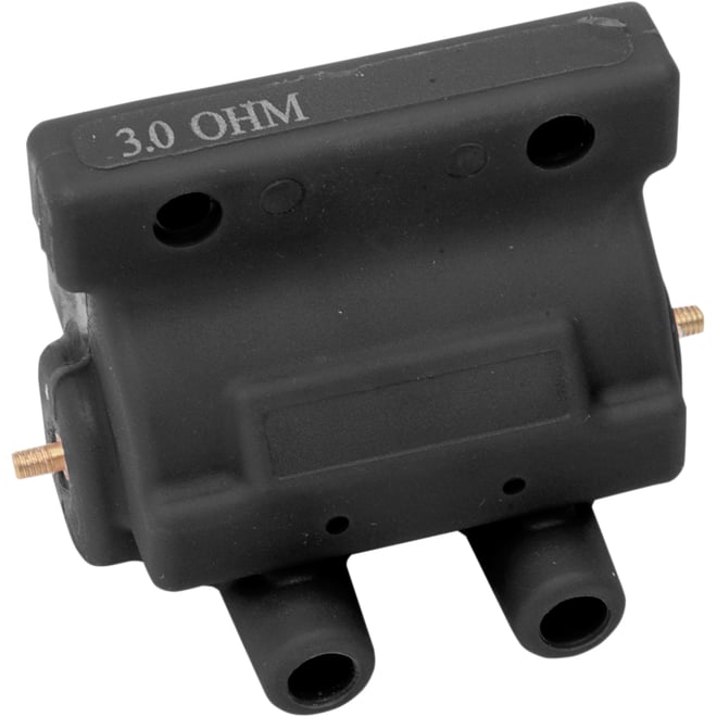 Drag specialties 12 Volt - Ignition Coil