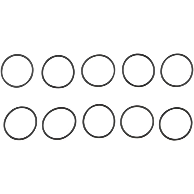 Cometic Primary Filler O-Ring