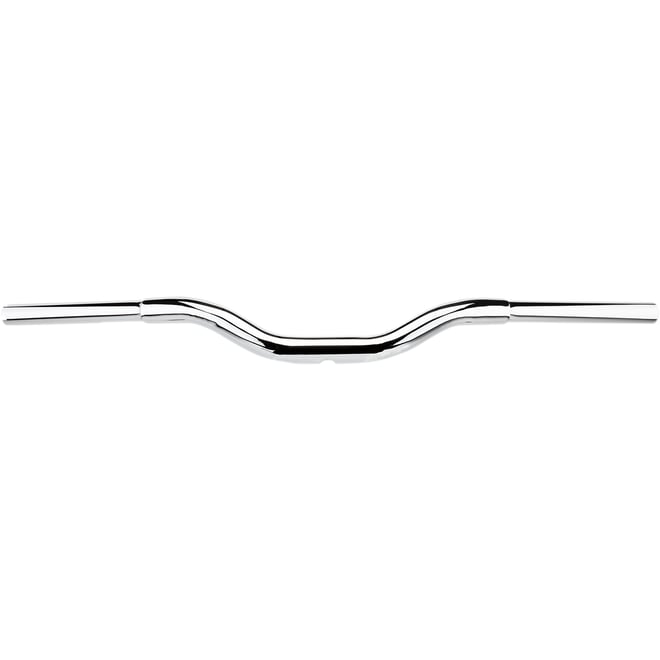 La choppers Handlebar - Kage Fighter - Chrome