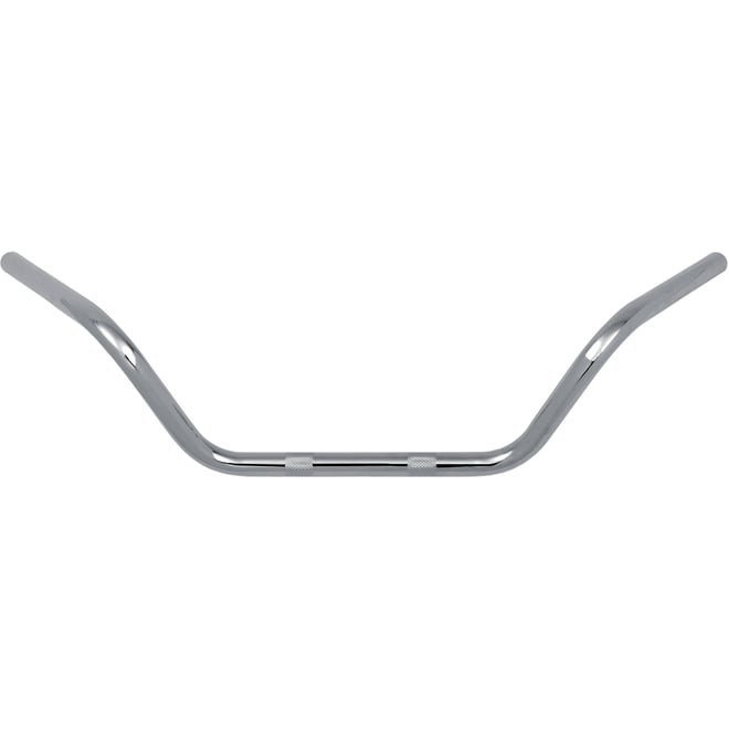 Khrome werks Handlebar - '97 - '04 FLSTS