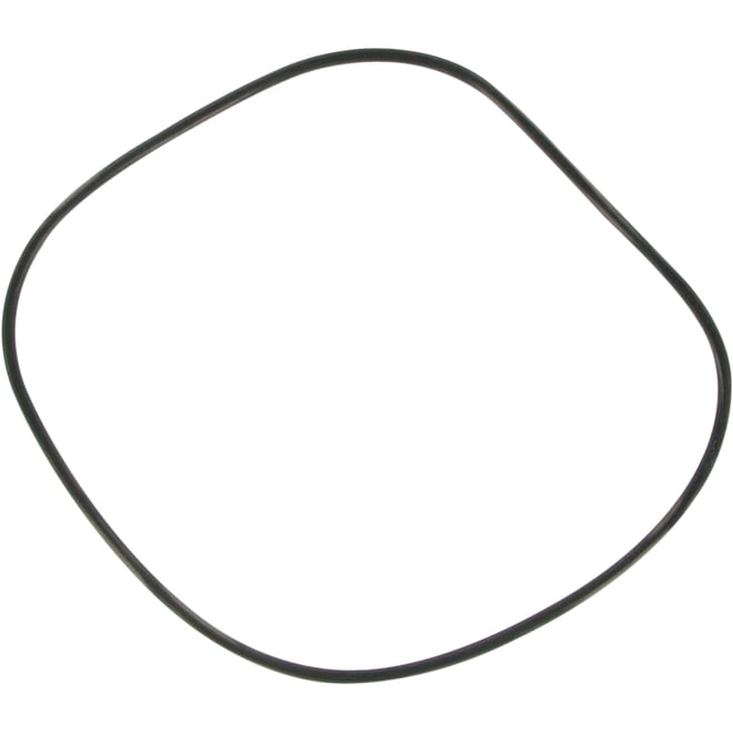 Cometic Derby O-Ring