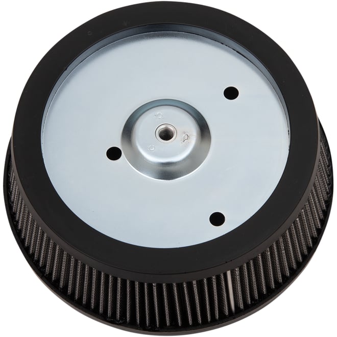 Drag specialties Replacement Air Filter - Twin Cam