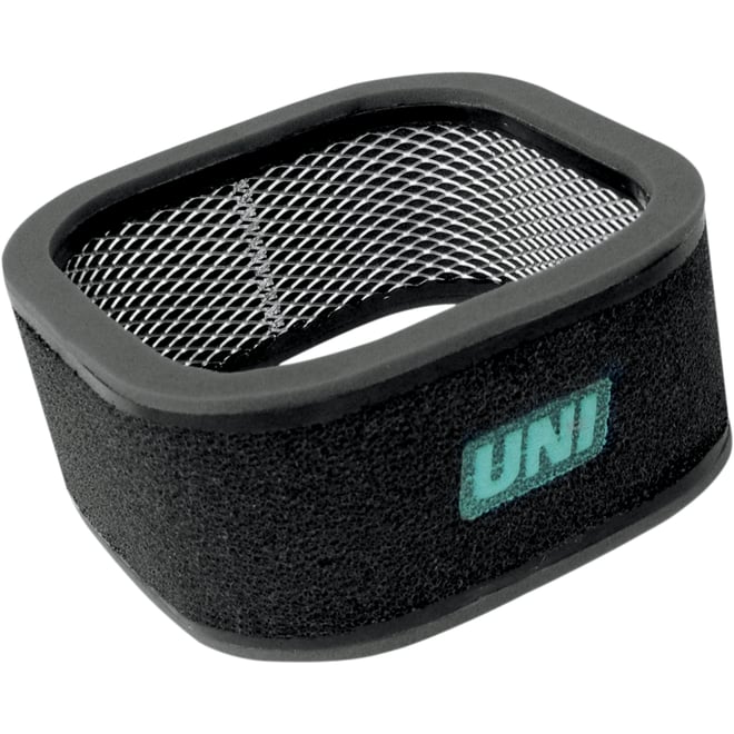 Uni filter Air Filter Element - V-Rod