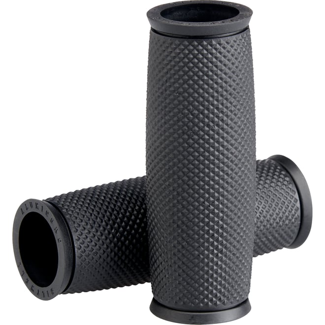 Biltwell Replacement Grip Sleeves - Alumicore - 1" - Recoil - Black Biltwell Replacement Grip Sleeves - Alumicore - 1" - Recoil - Black