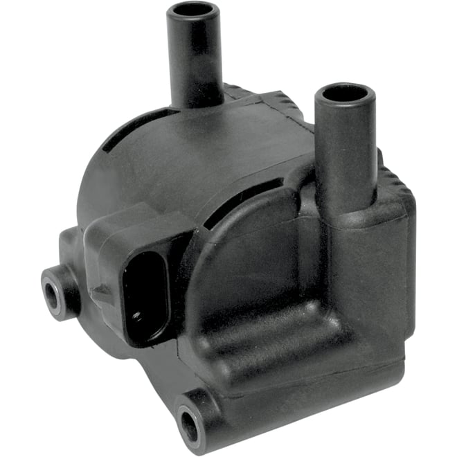 Daytona twin tec llc Hi-Output Ignition Coil - Harley Davidson