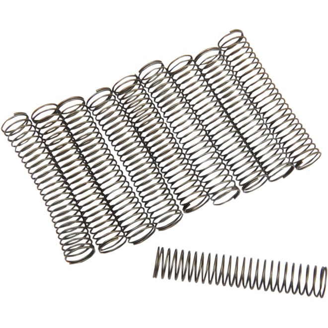 Eastern motorcycle parts Check Valve Spring