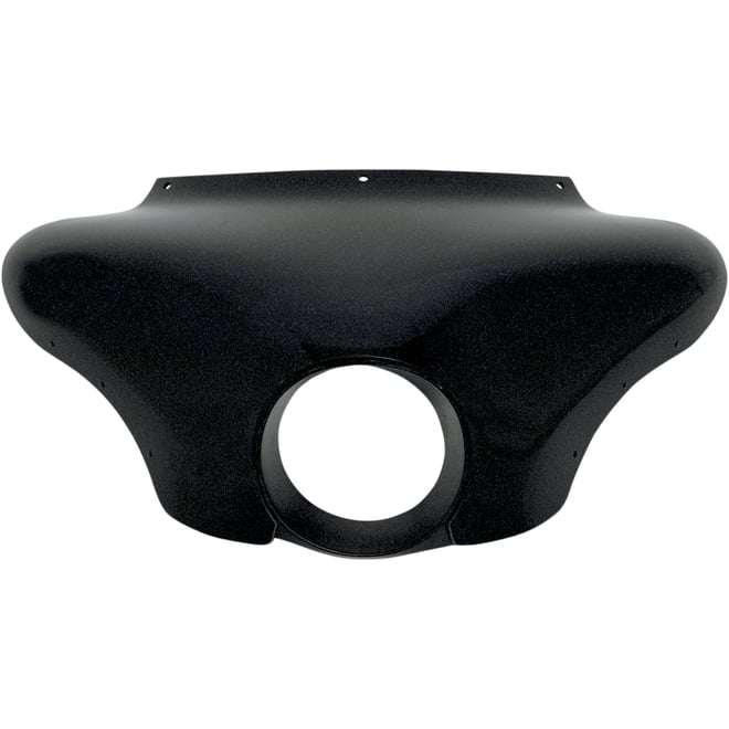 Memphis shades Batwing Fairing Memphis shades Batwing Fairing