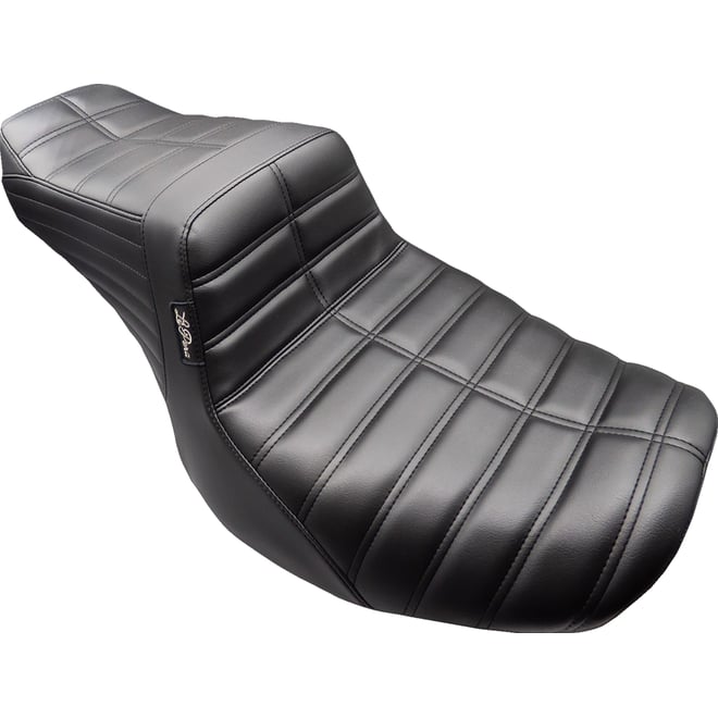 Le pera Tailwhip Seat - Cordova - FLH/FLT -'23-'24