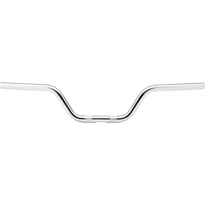 La choppers Handlebar - Performance - High - Chrome