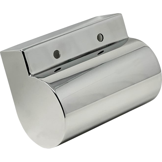 Namz Coil Cover - FXR Namz Coil Cover - FXR