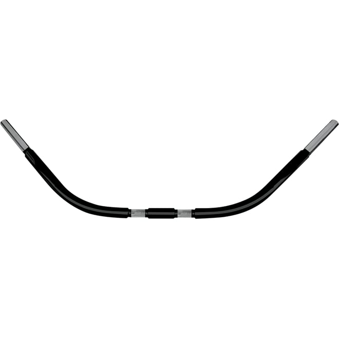 Wild 1 Handlebar - Beach - Springer - Black Wild 1 Handlebar - Beach - Springer - Black